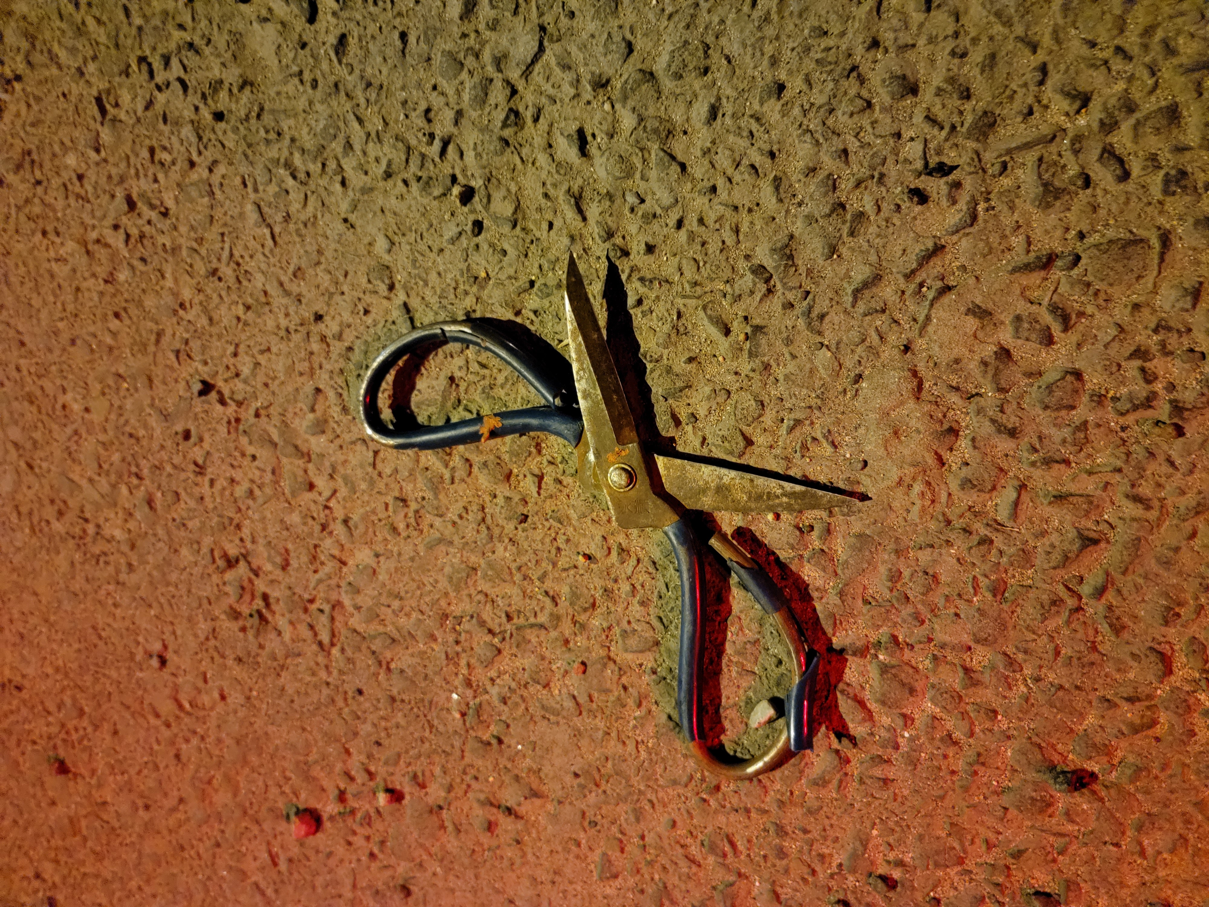 1617757482189513.jpg 6d0c51f53bcbcce195b16745fa8dc44.jpg