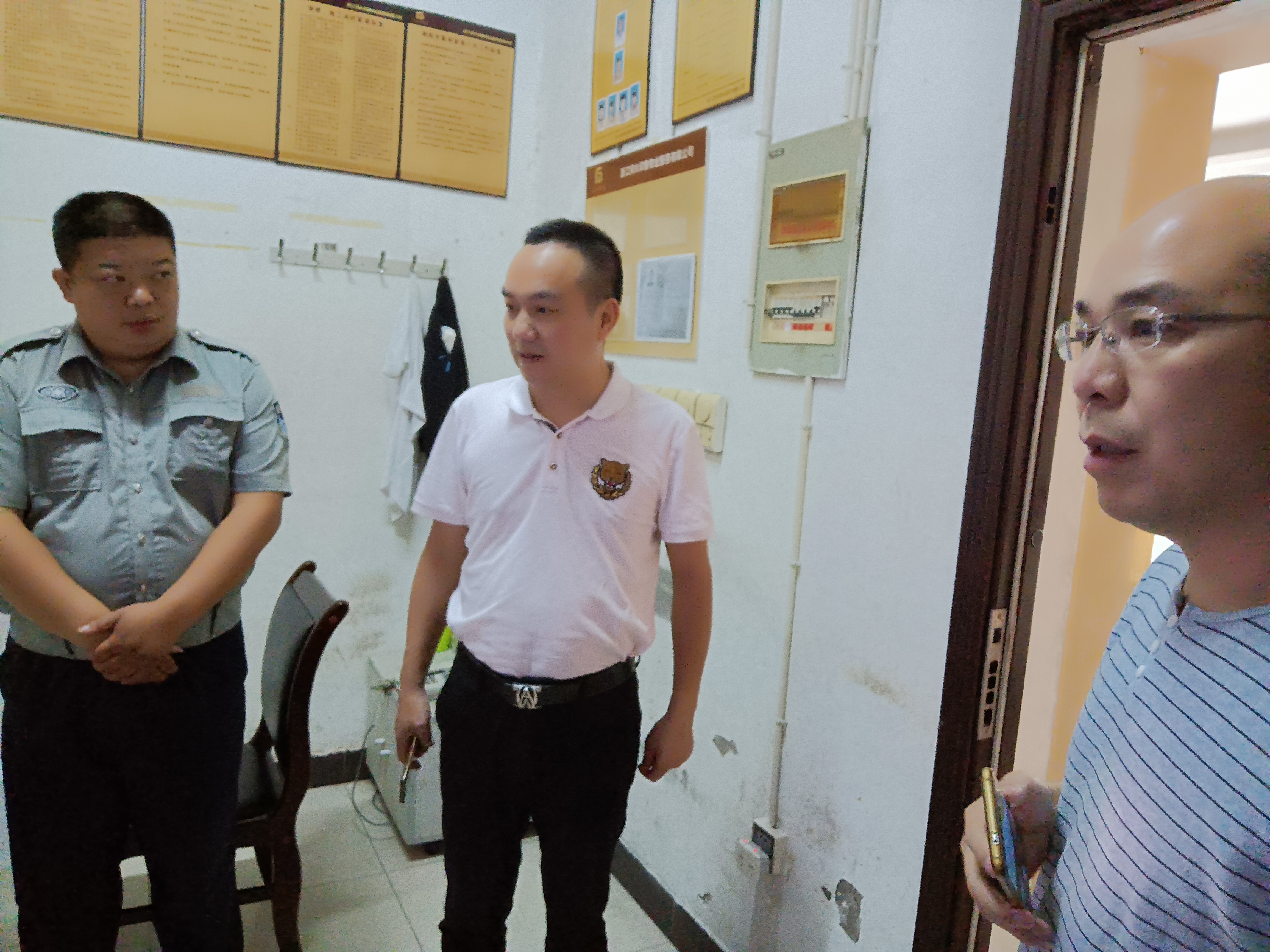 1624236883528599.jpg 2-1.jpg