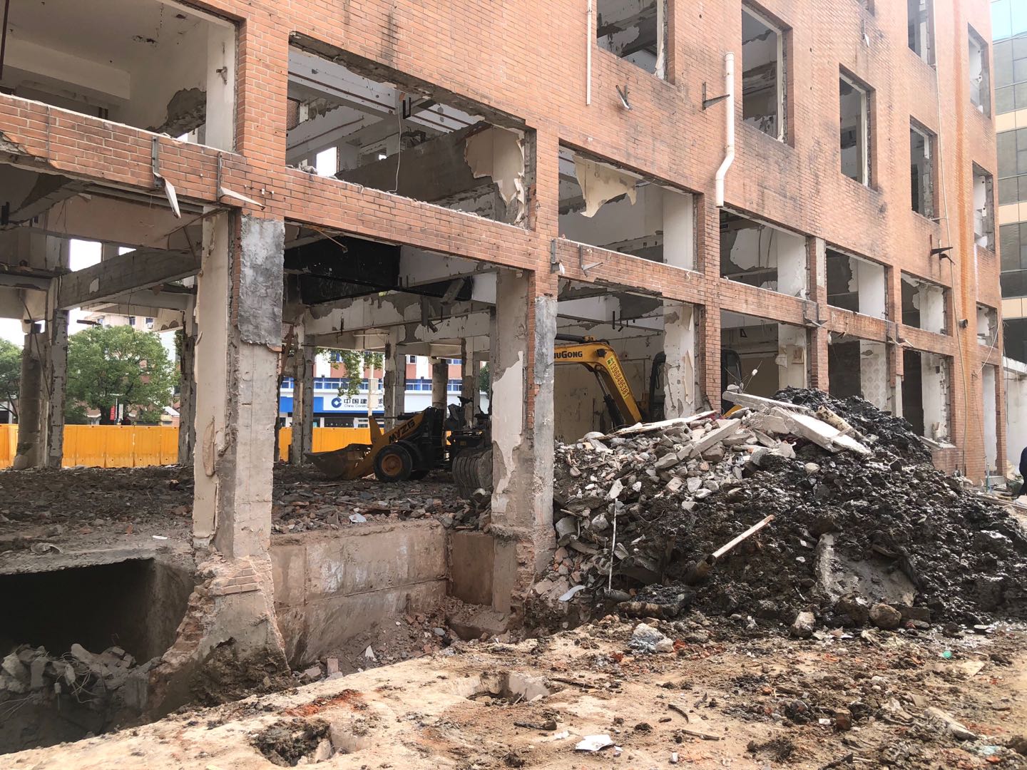 1636007185658394.jpg ff02f6d5204661a2a3299473bb8712f.jpg