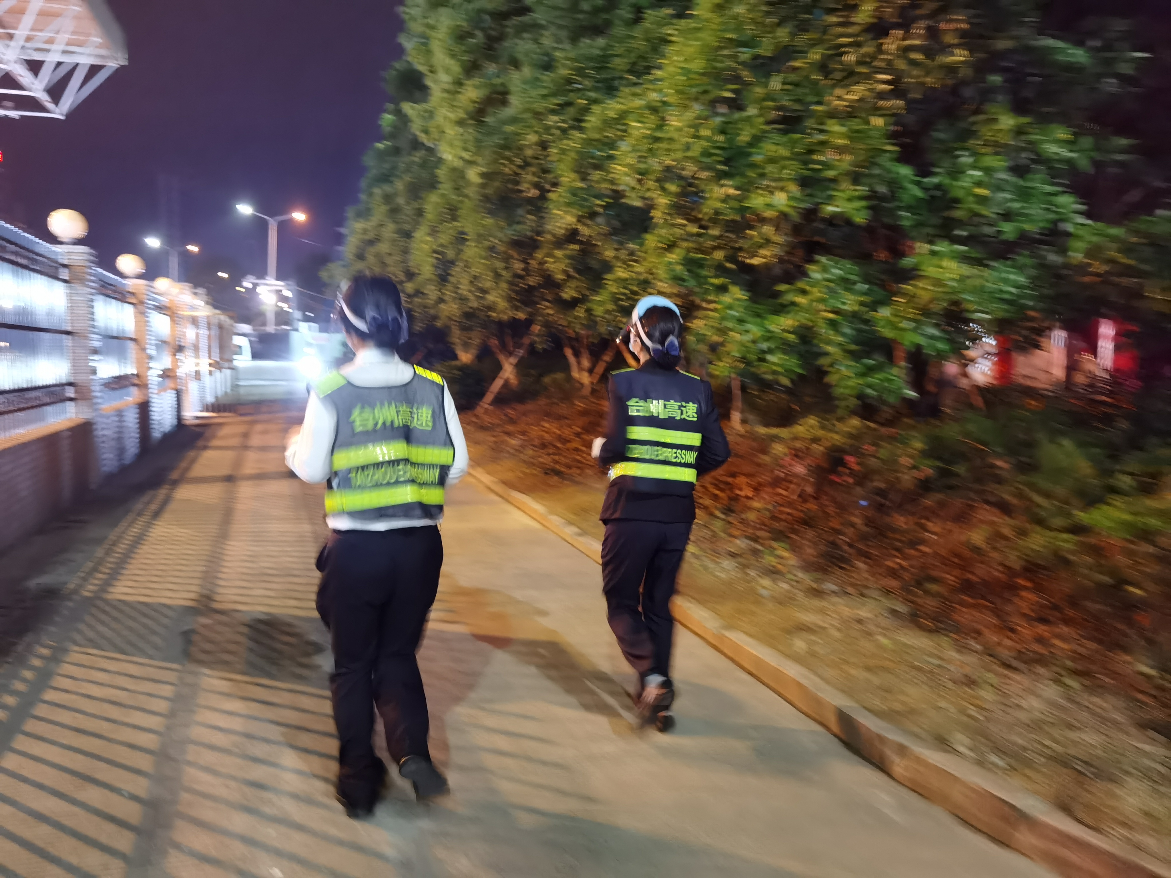 1651048428444265.jpg 2.jpg