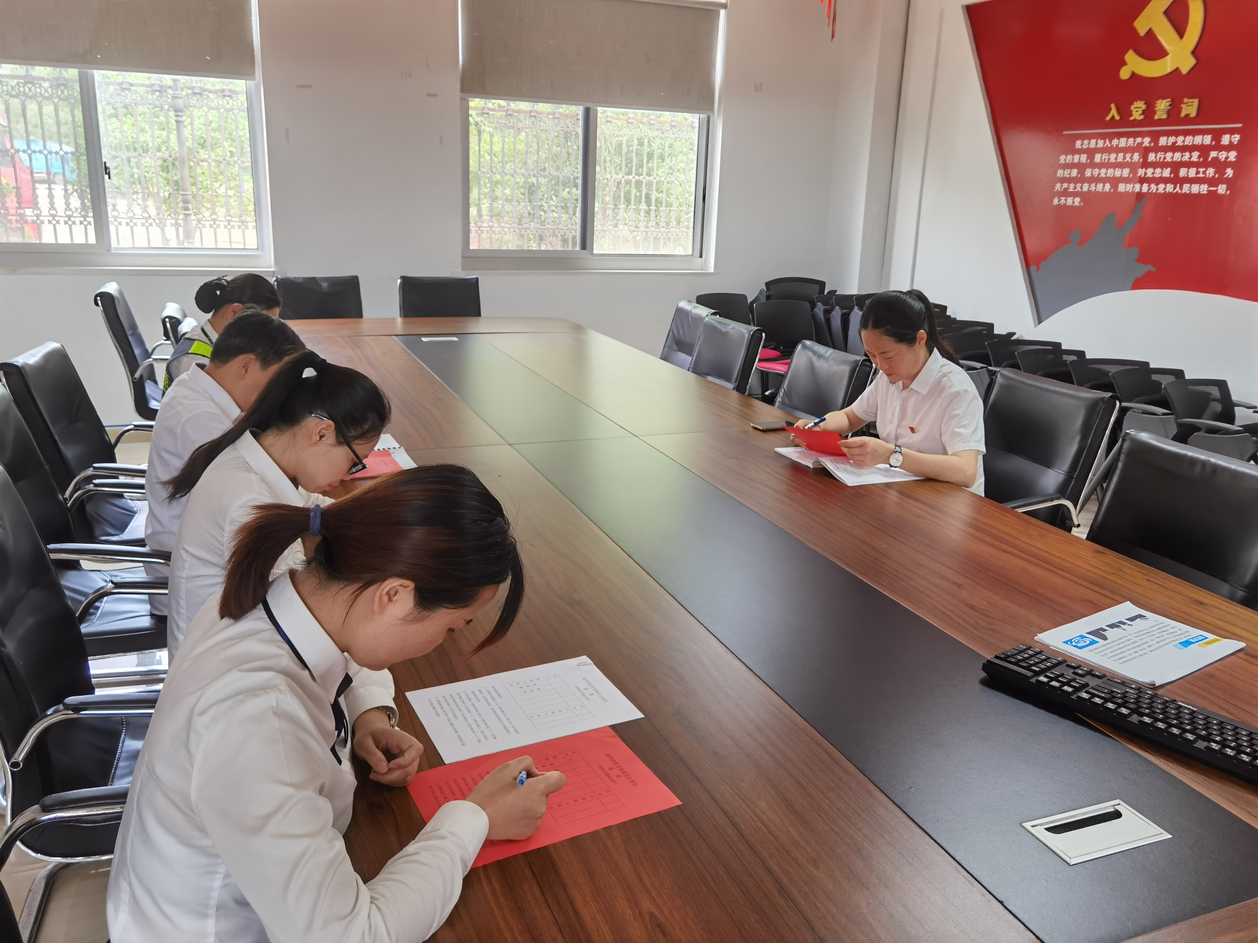 1655104370678166.jpg 1.jpg