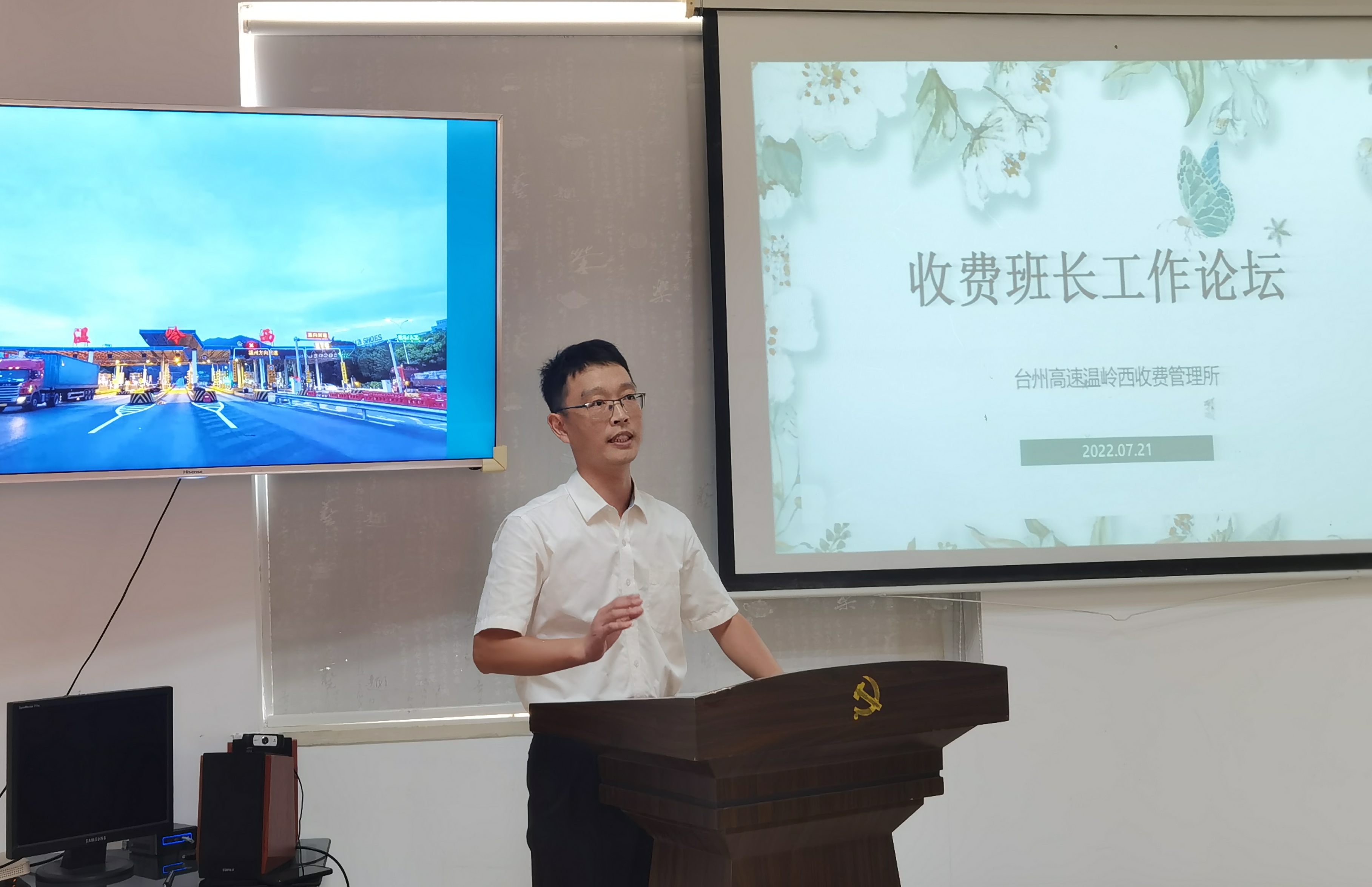 1659488543664616.jpg 鄭星 ——班長(zhǎng).jpg