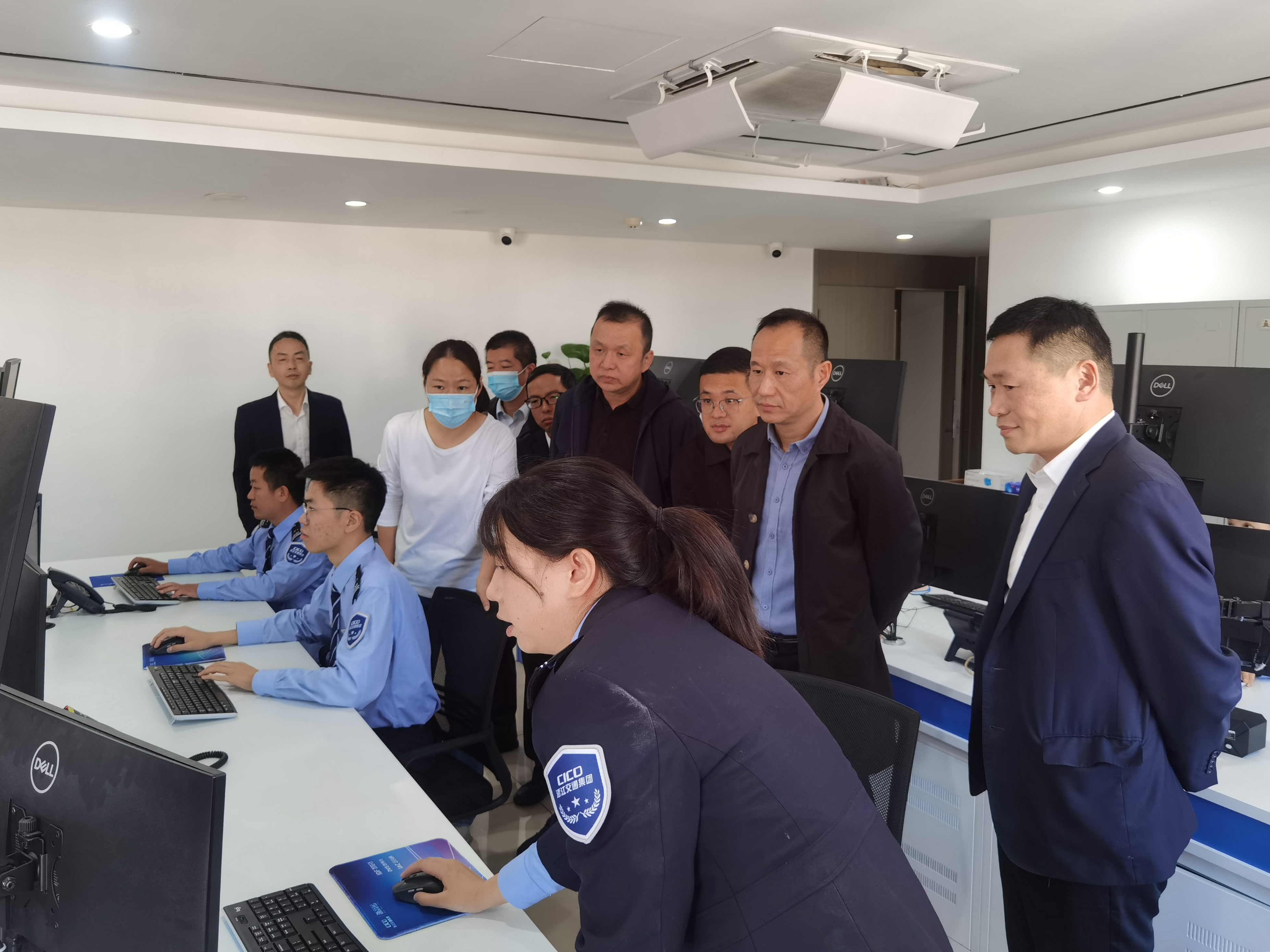 1666576950623576.jpg 微信圖片_20221024100002.jpg