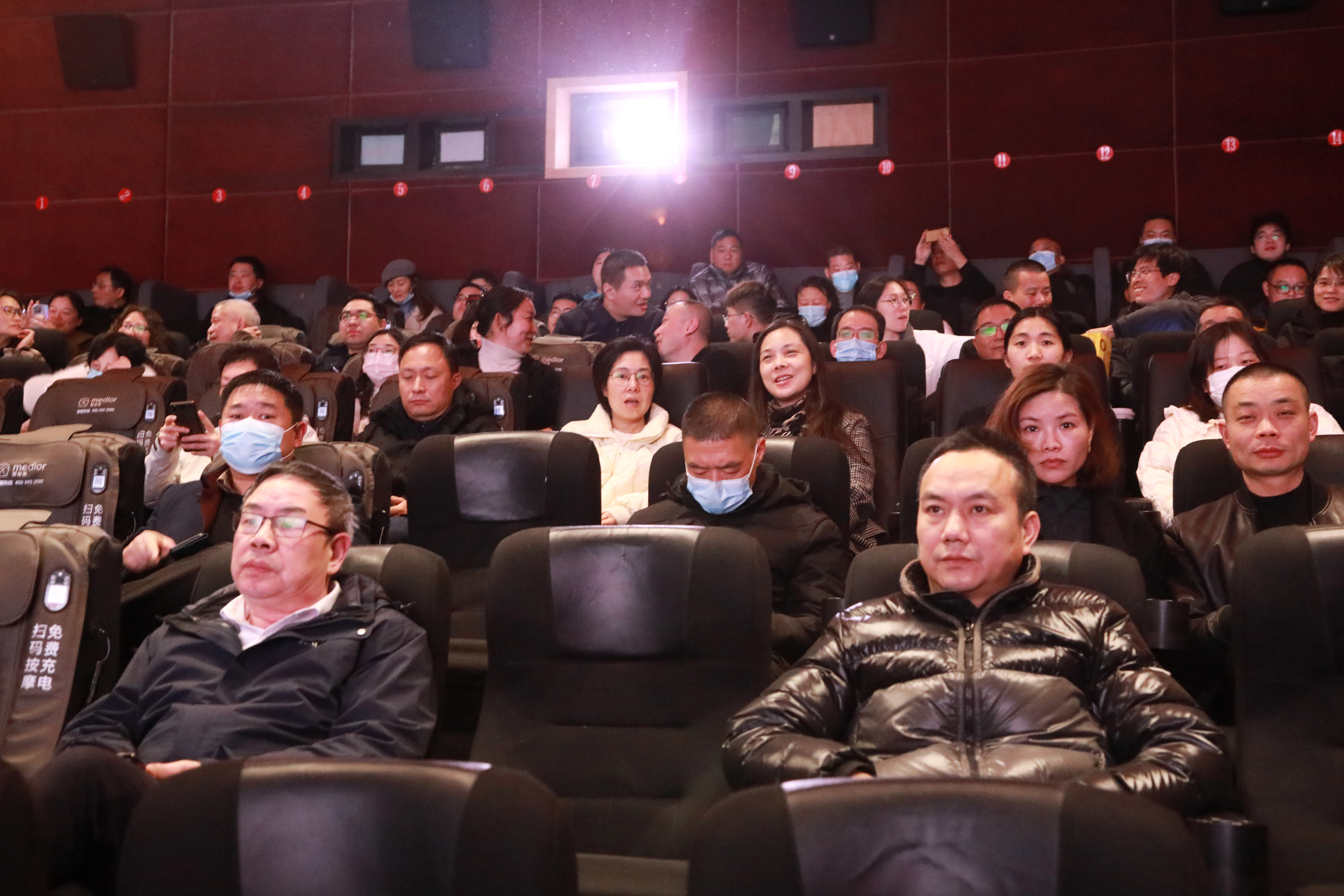 1677544217744227.jpg 2.JPG