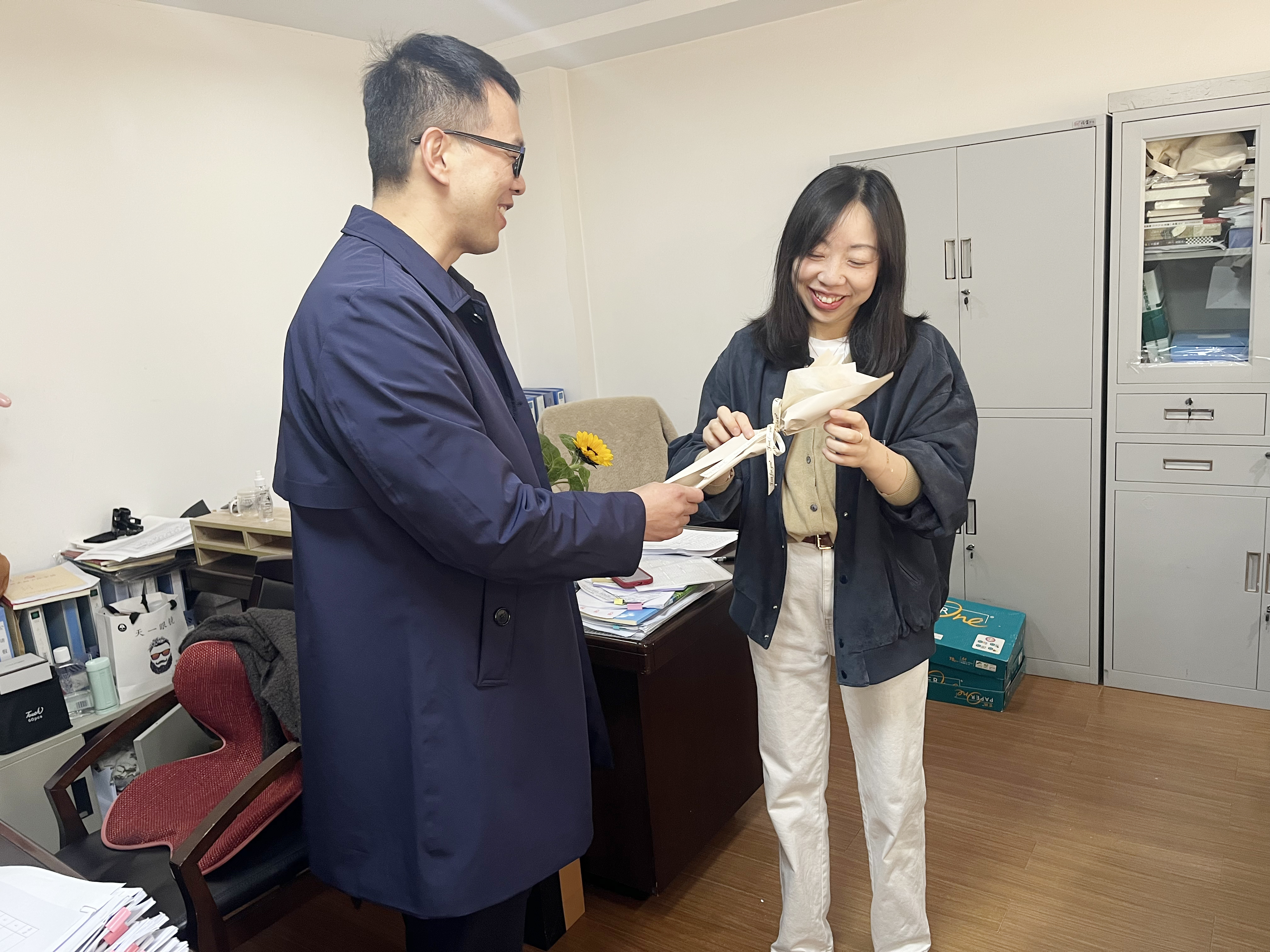 1678664396770095.jpg b9b42ea07bdf999cbe3865baf3e0390.jpg