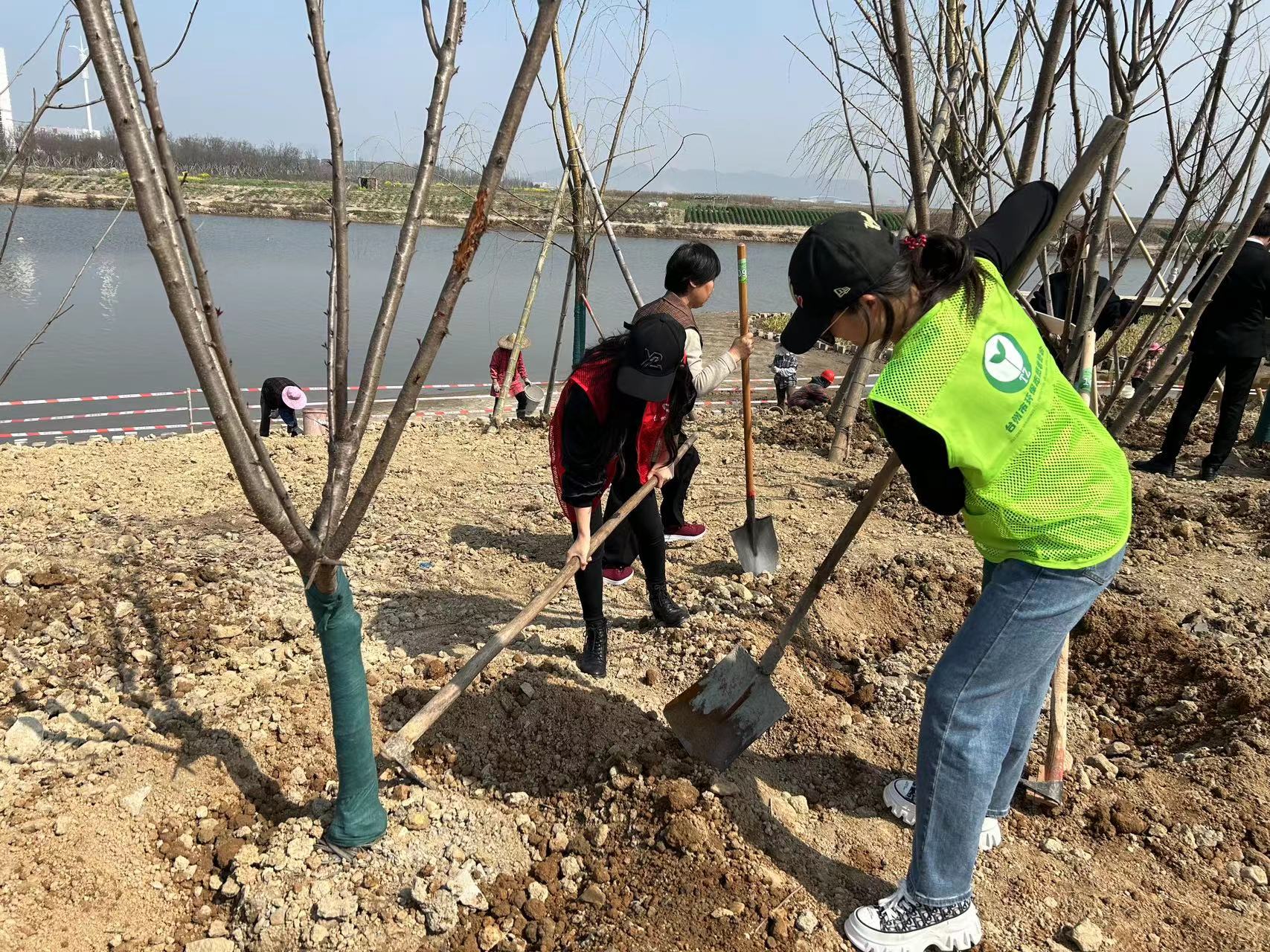 1678664820231304.jpg 微信圖片_20230313110933.jpg