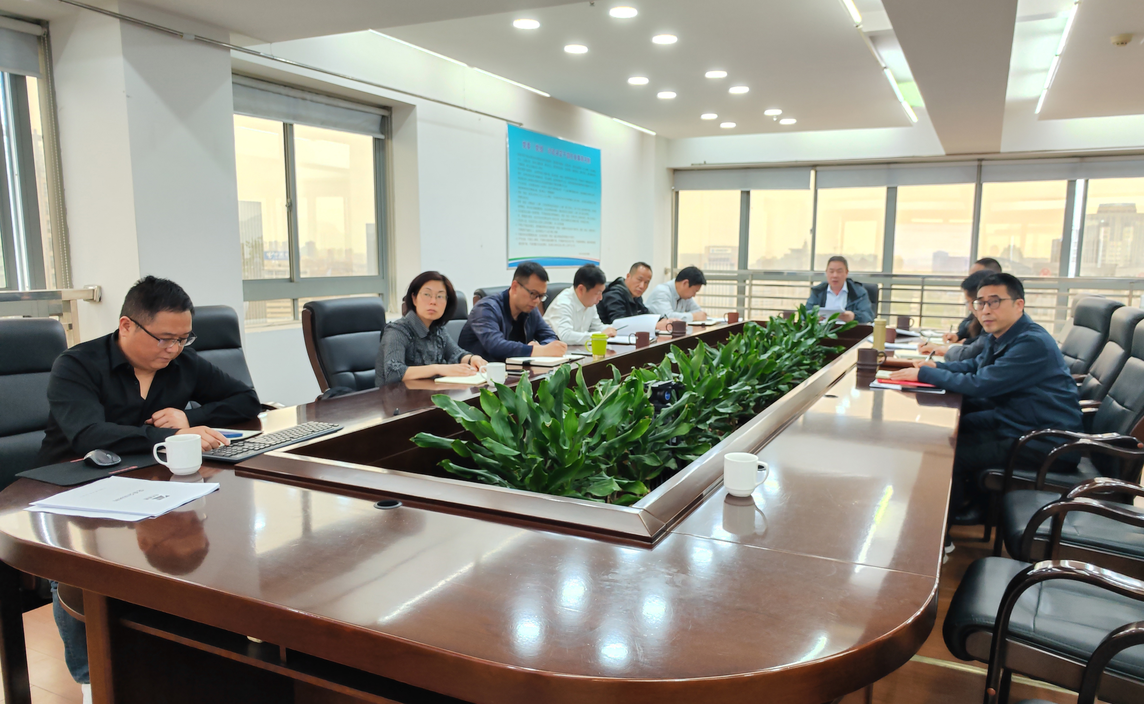 1681432275200822.jpg 2.jpg