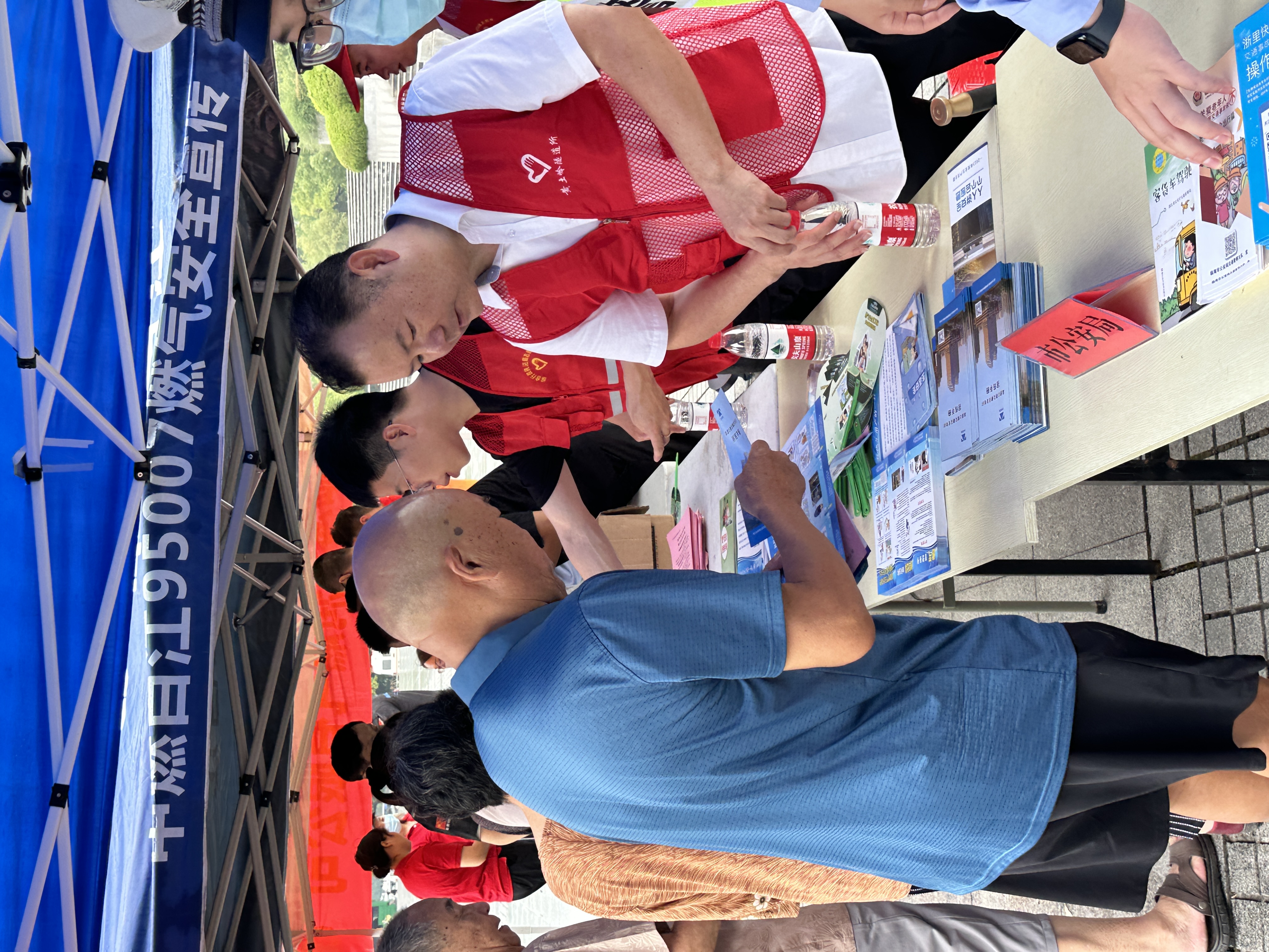 1687306524627917.jpg 活動(dòng)宣傳現(xiàn)場(chǎng)林玲攝2.jpg