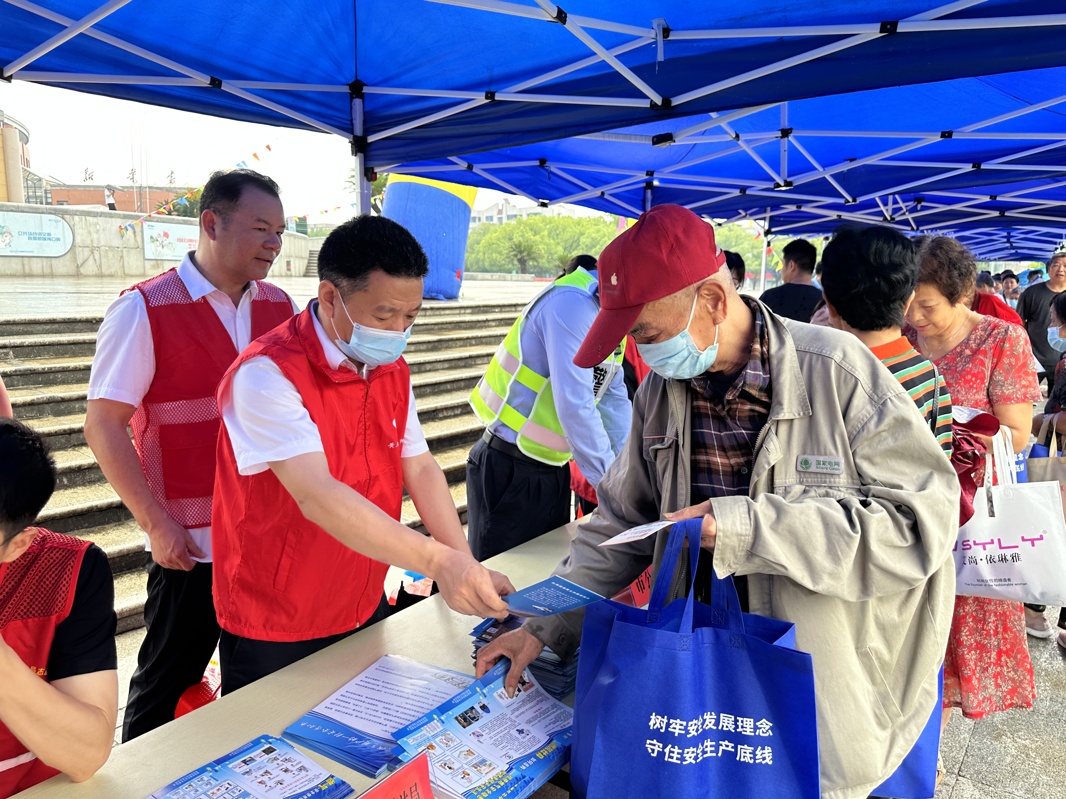 1687306604499206.jpg 活動(dòng)宣傳現(xiàn)場(chǎng)林玲攝5.jpg