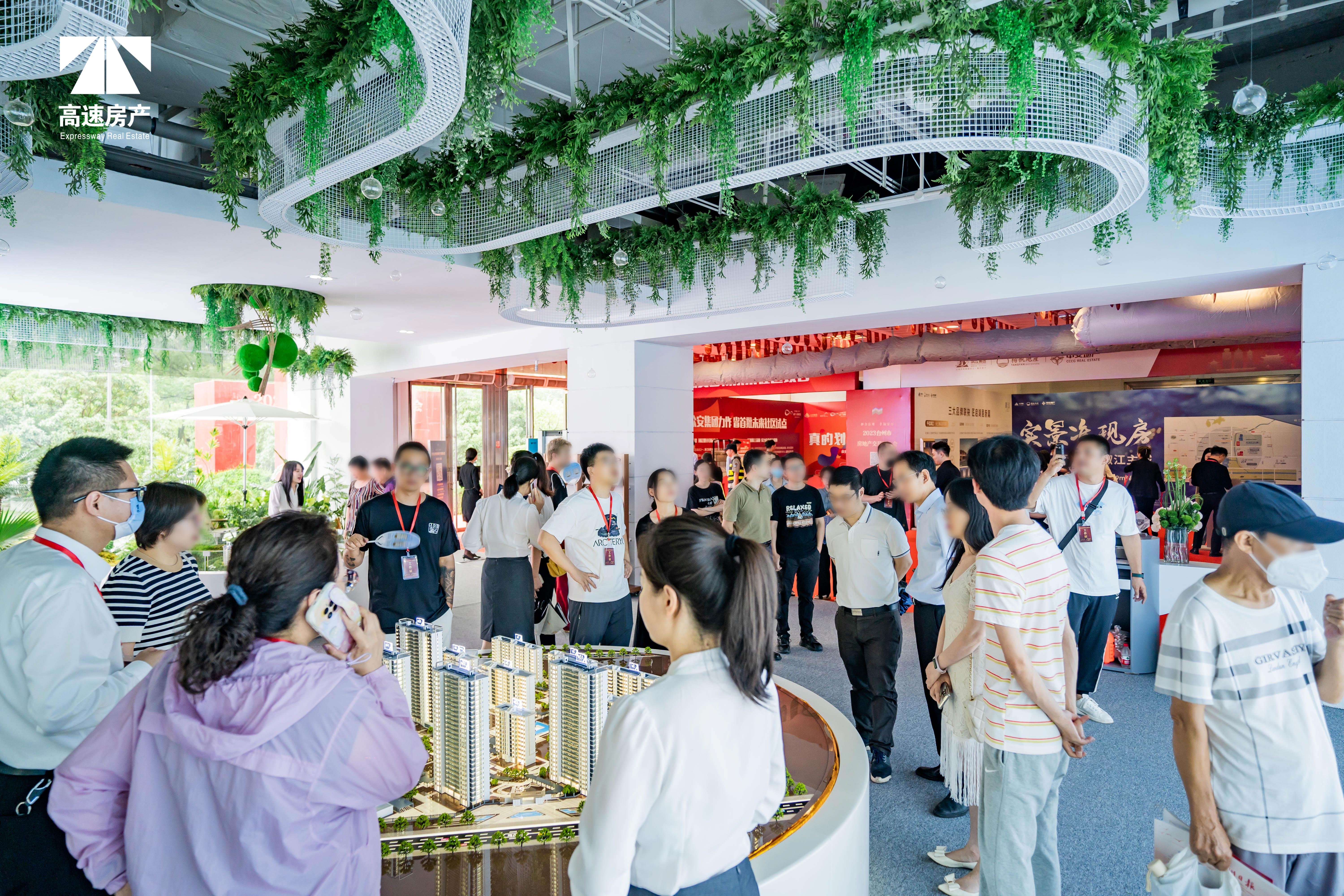 1687308194632015.jpg 微信圖片_20230621160330.jpg