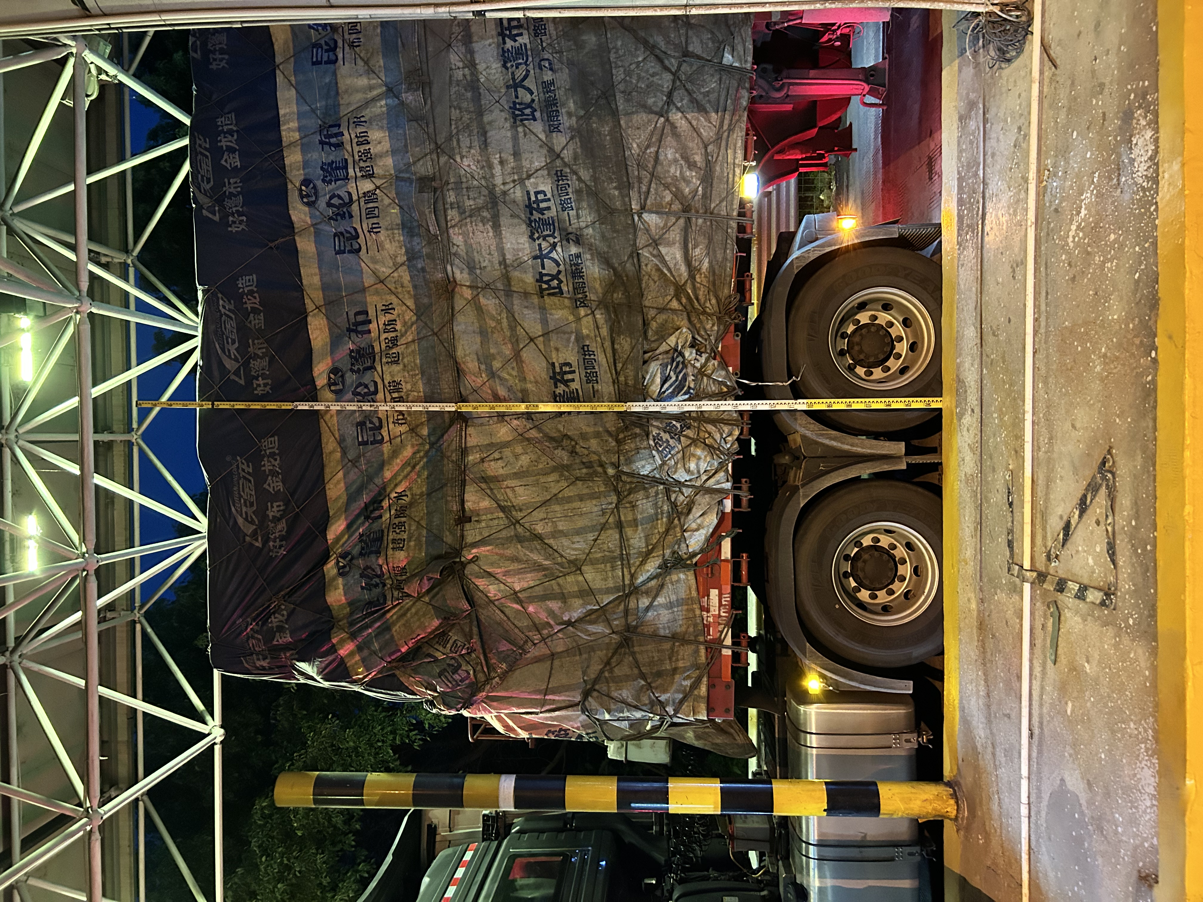 1691550157150113.jpg a08c05146247fc0c656c579977c0dbc.jpg