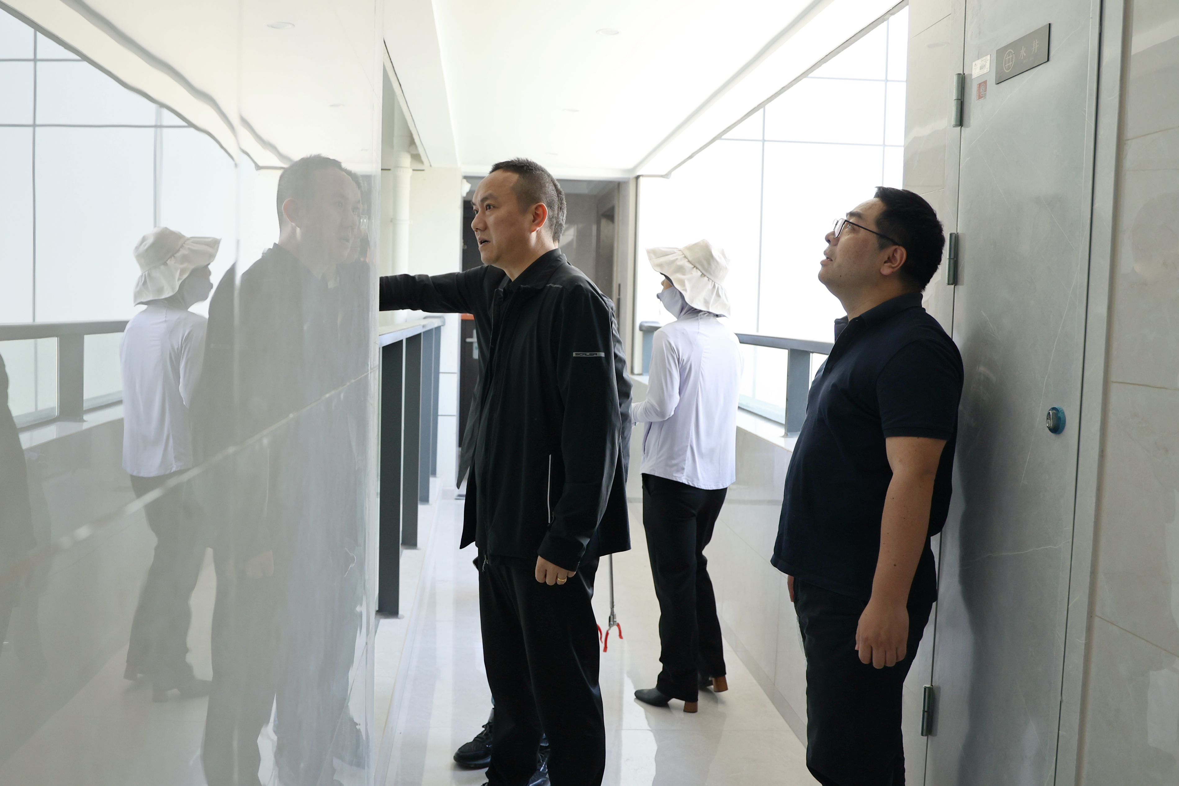 1715937702648090.jpg 微信圖片_20240517091817.jpg