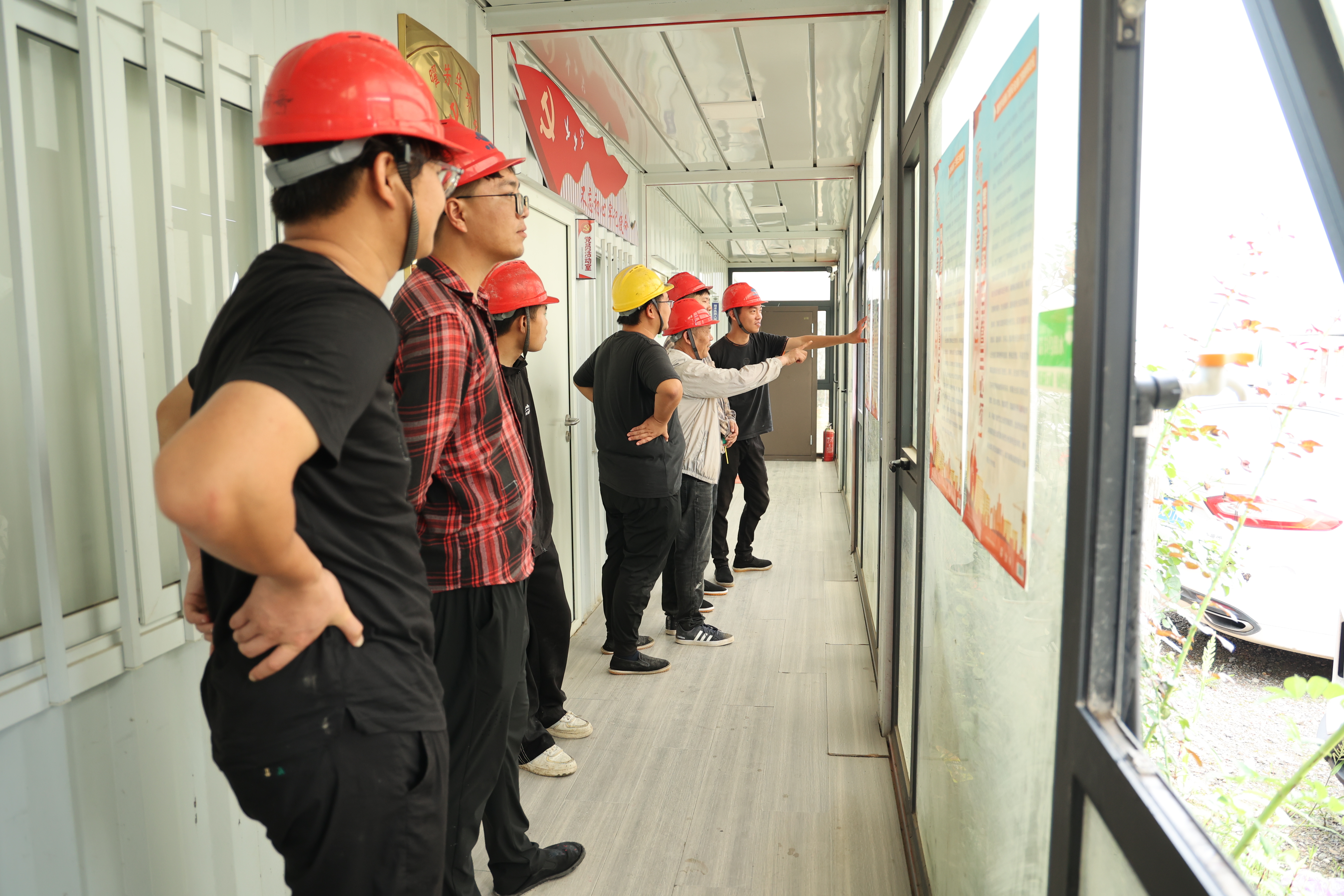 1719909243794161.jpg 張貼海報.JPG