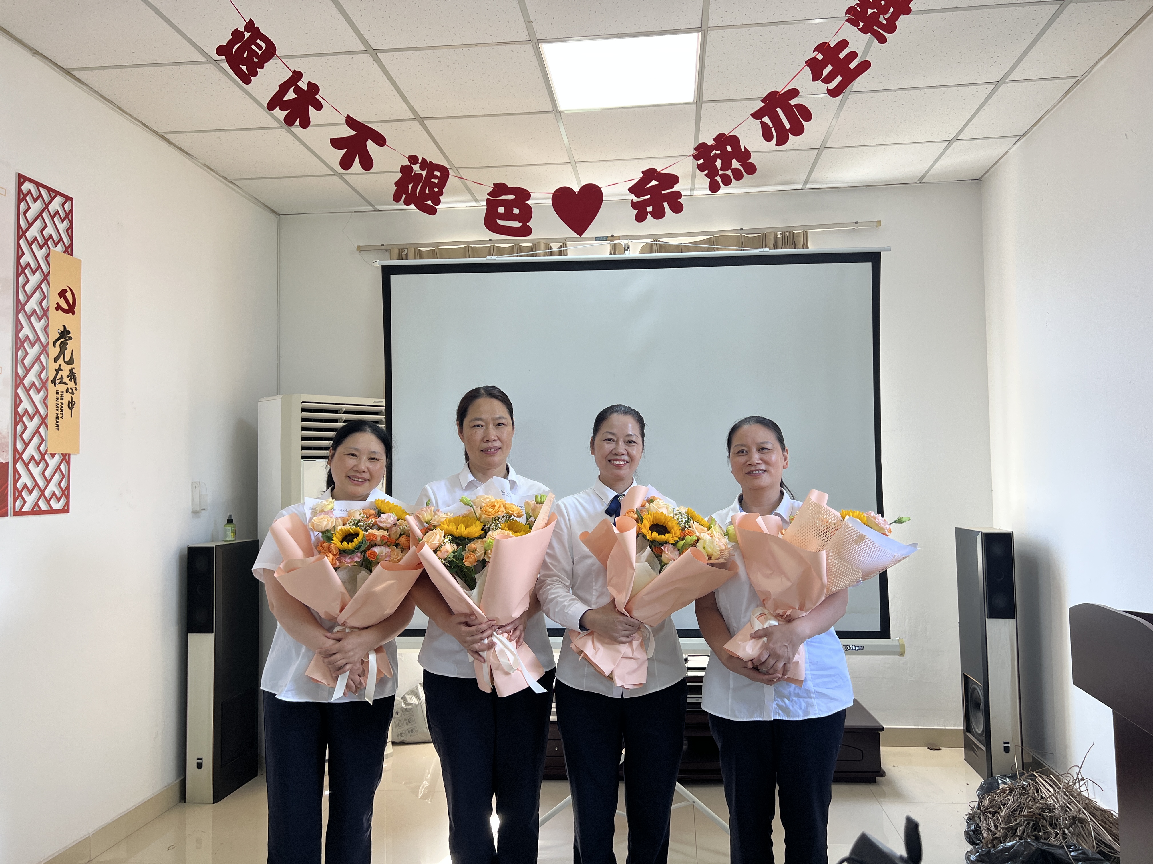 1720428516656392.jpg 1.jpg