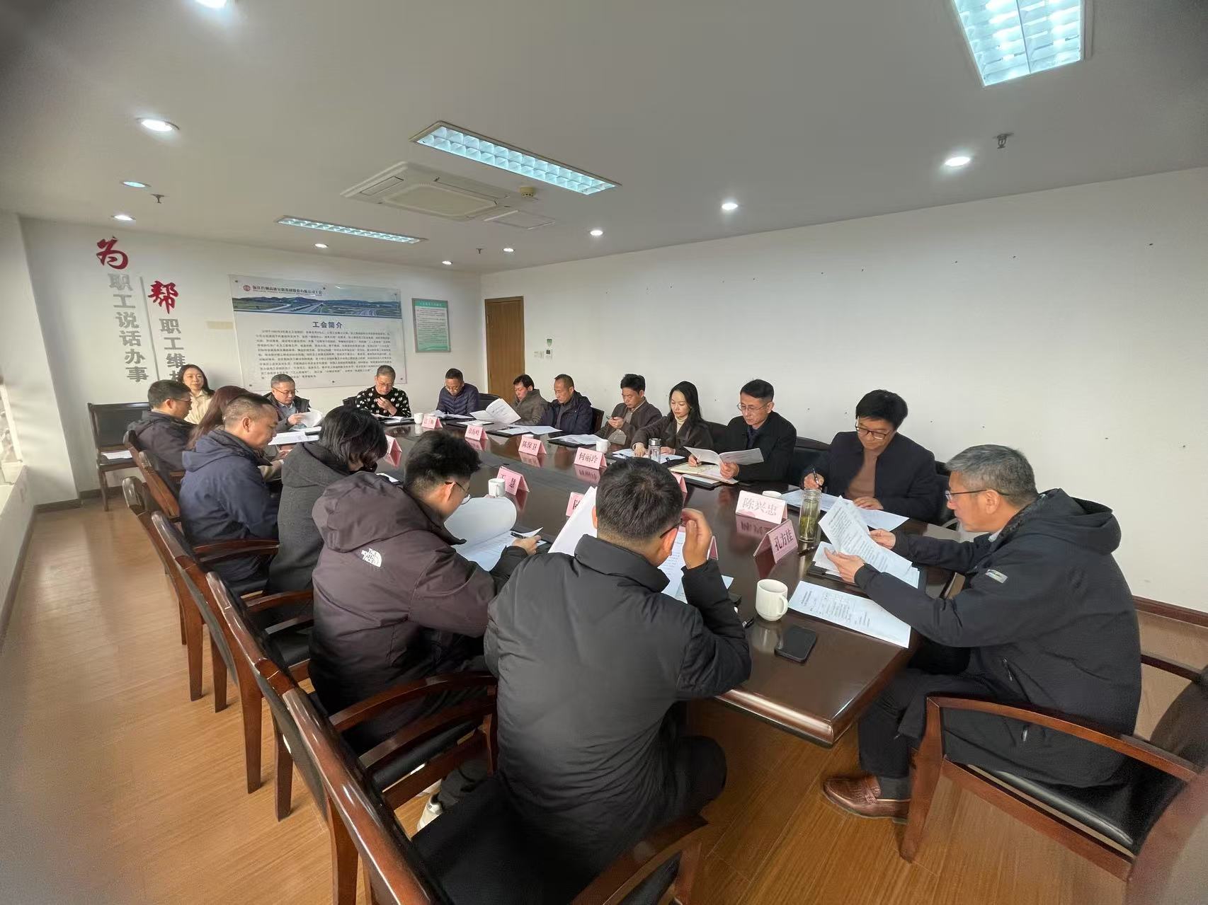 1740473037458230.jpg 1a070114761fe18823036a89f42fd0e.jpg