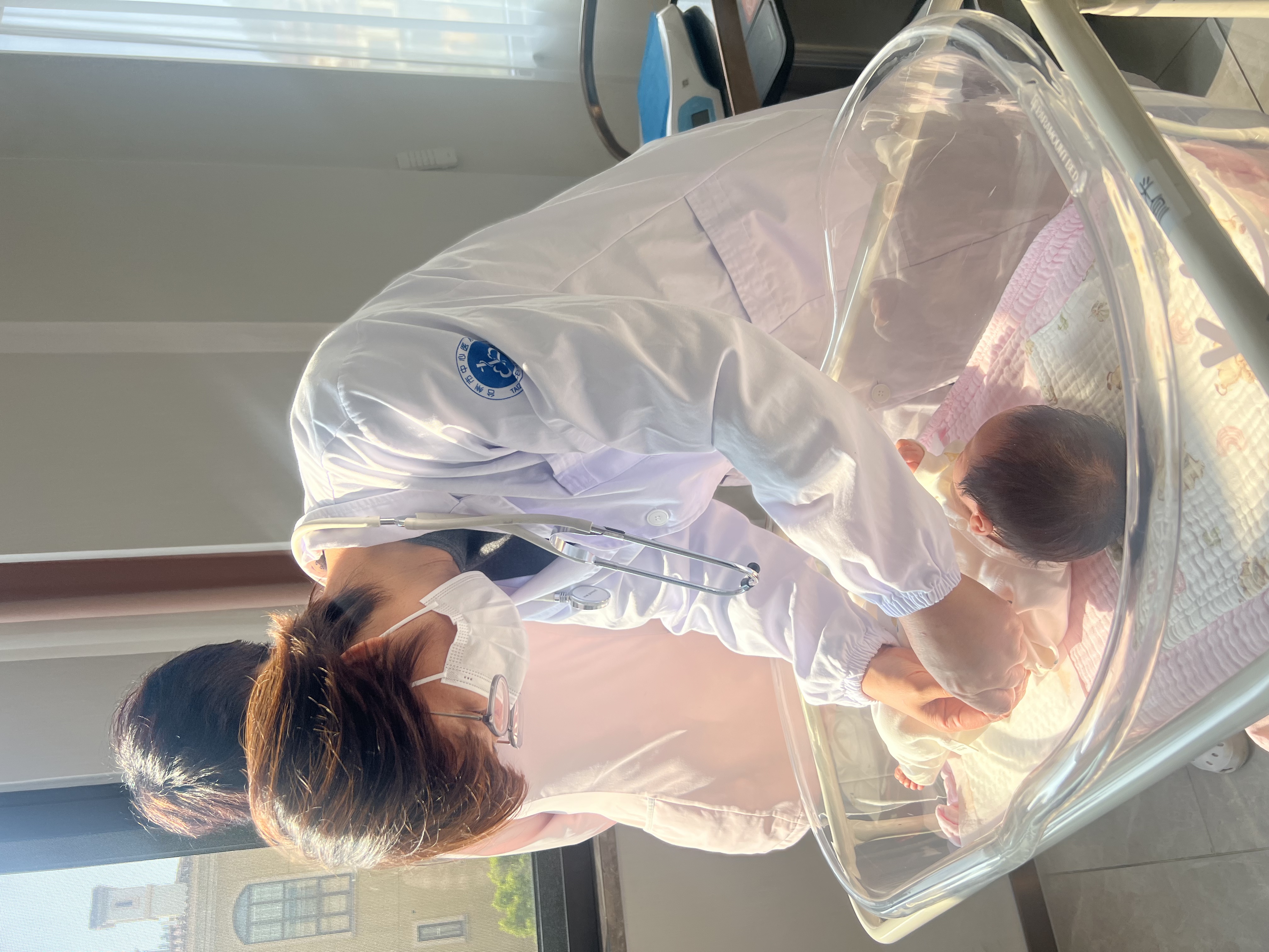 1745371771939919.jpg 32cecd4e56694314103c1fc7970f88b.jpg