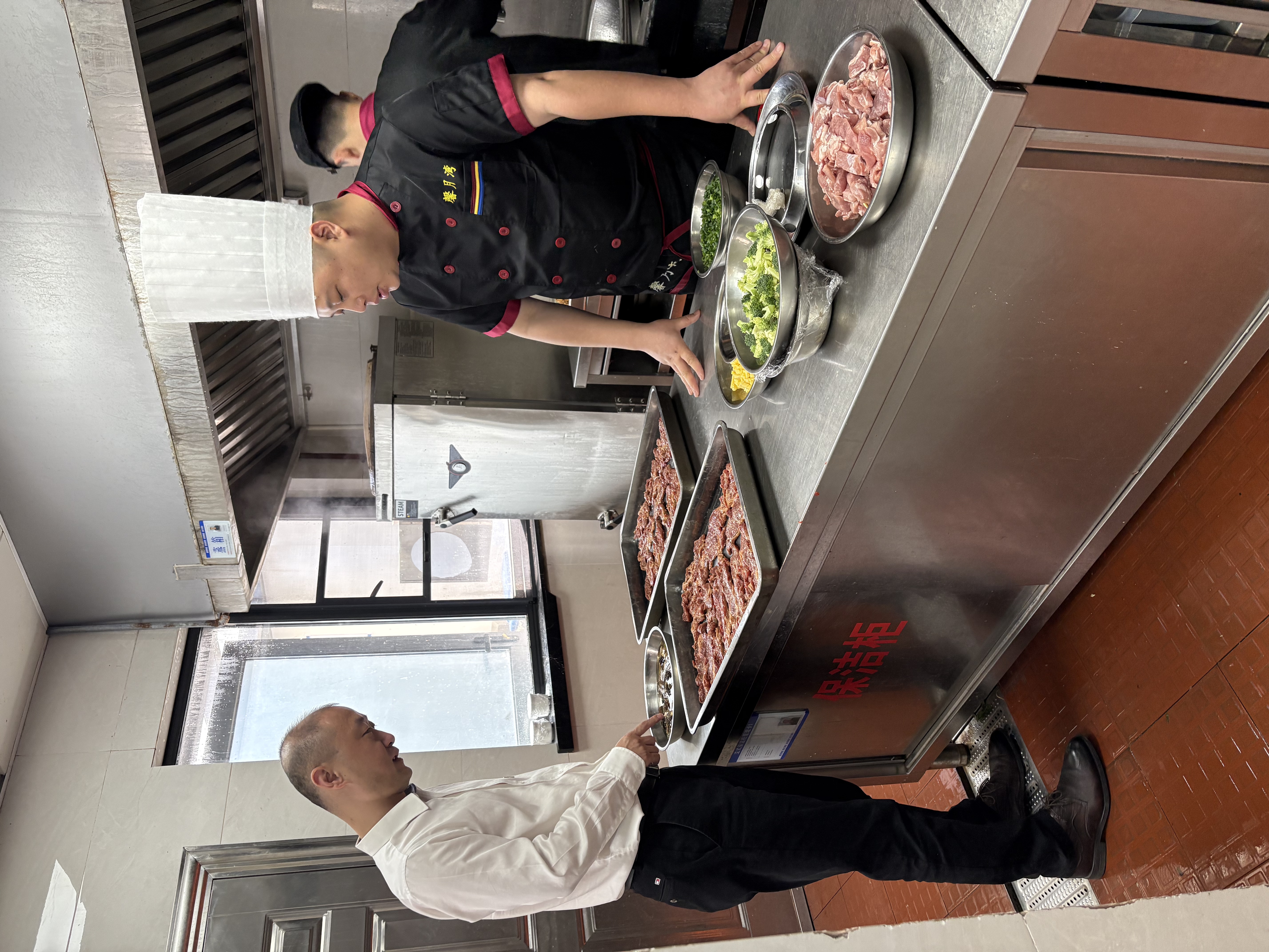 1746667469767665.jpg 41ba262ddc903bdef371f54fe6f314c.jpg