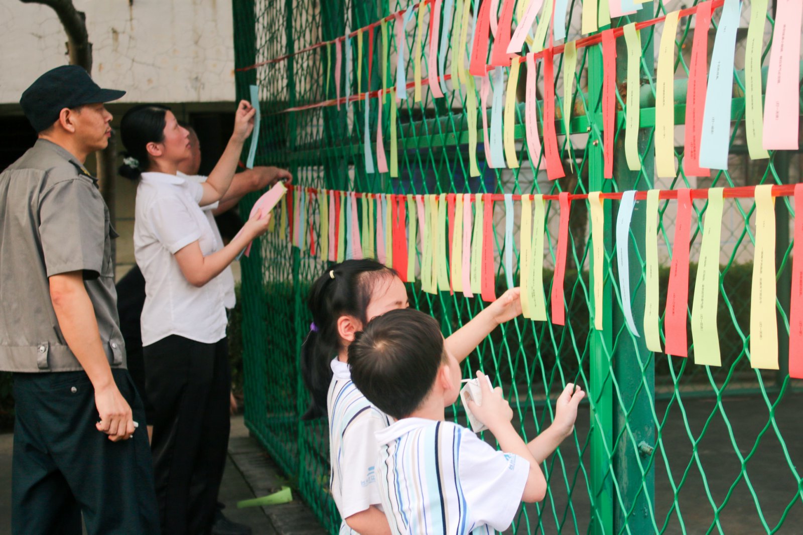 1bcb8a535k77966880d69d6f60e0fbd9 (1).jpg