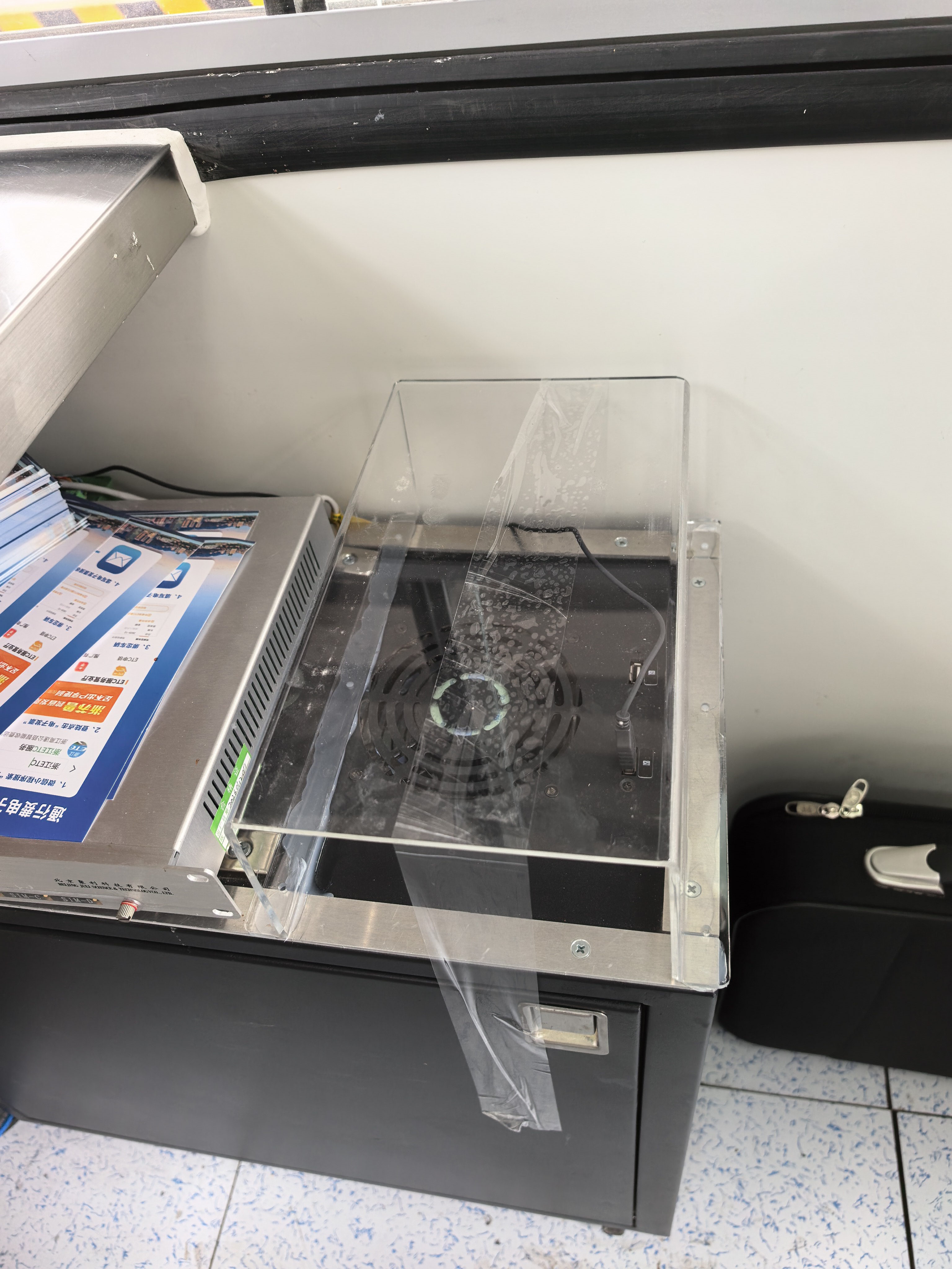 1773039836952636.jpg d94b34e6acc5776df590049bf33ff33f.jpg