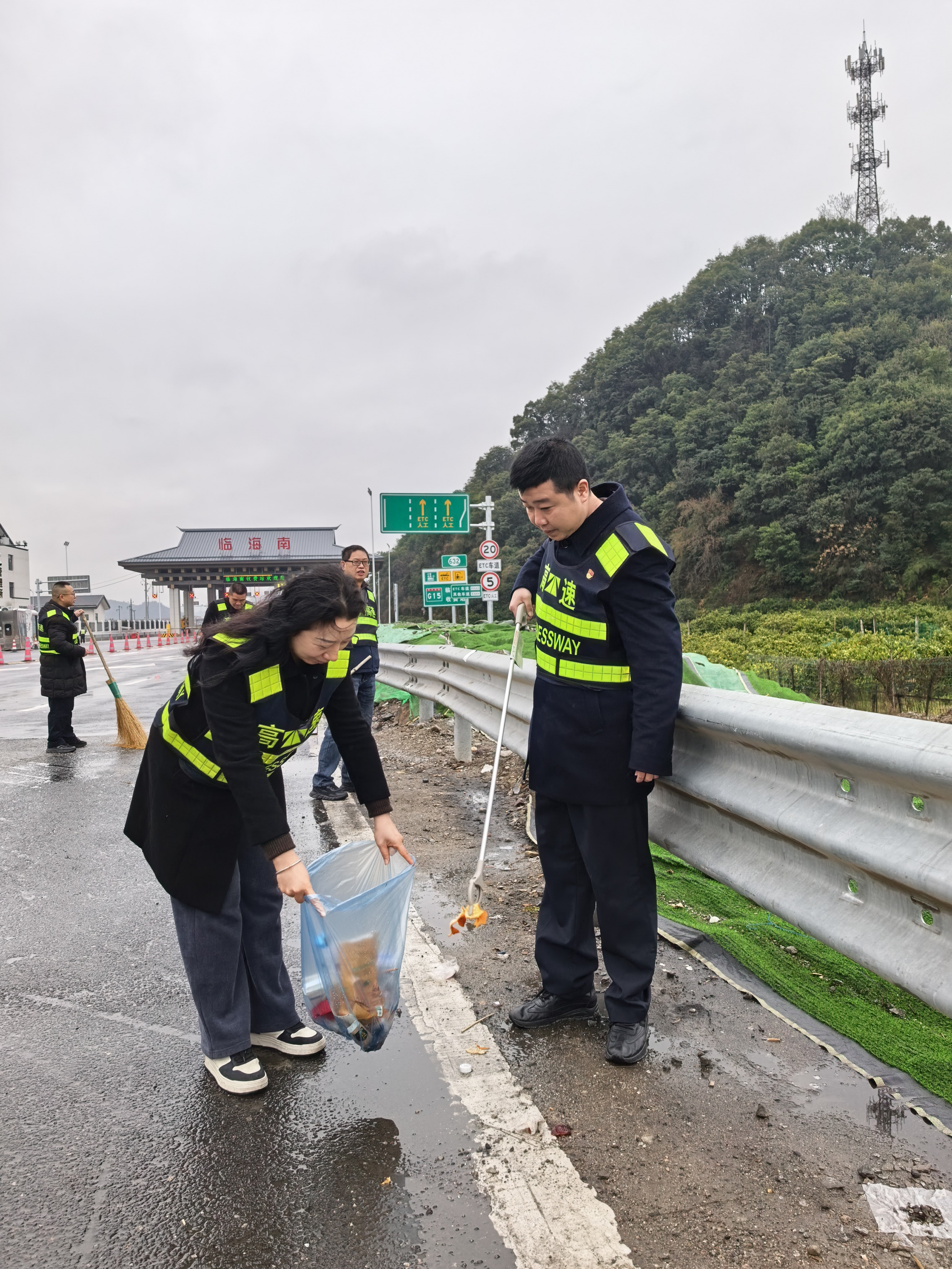 1773041180681260.jpg 1d976d18ebcf06b964c402cfc39995d6.jpg