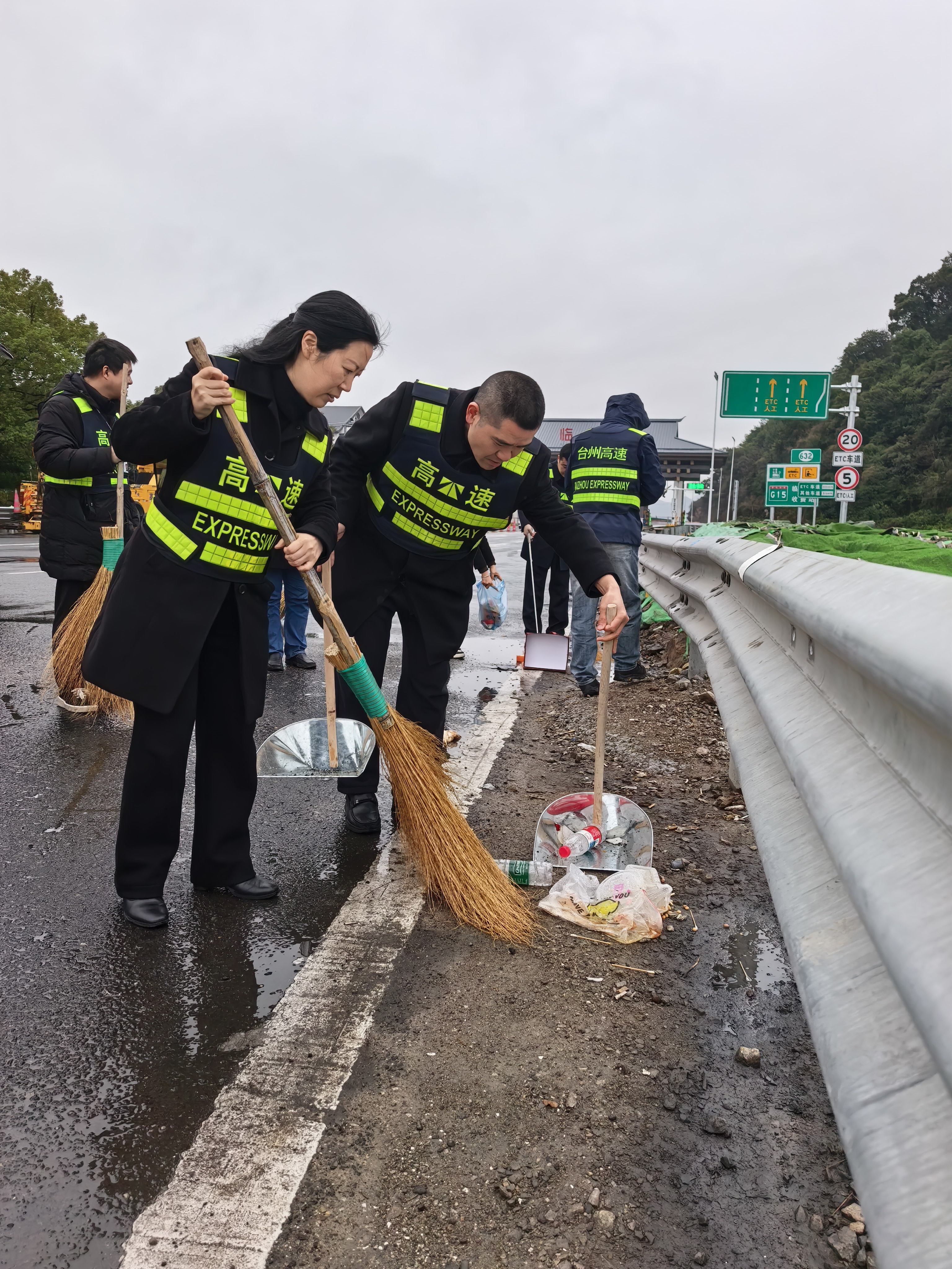 1773041447386391.jpg c004ba62ee3c7ba51f3aa6f116080d93.jpg