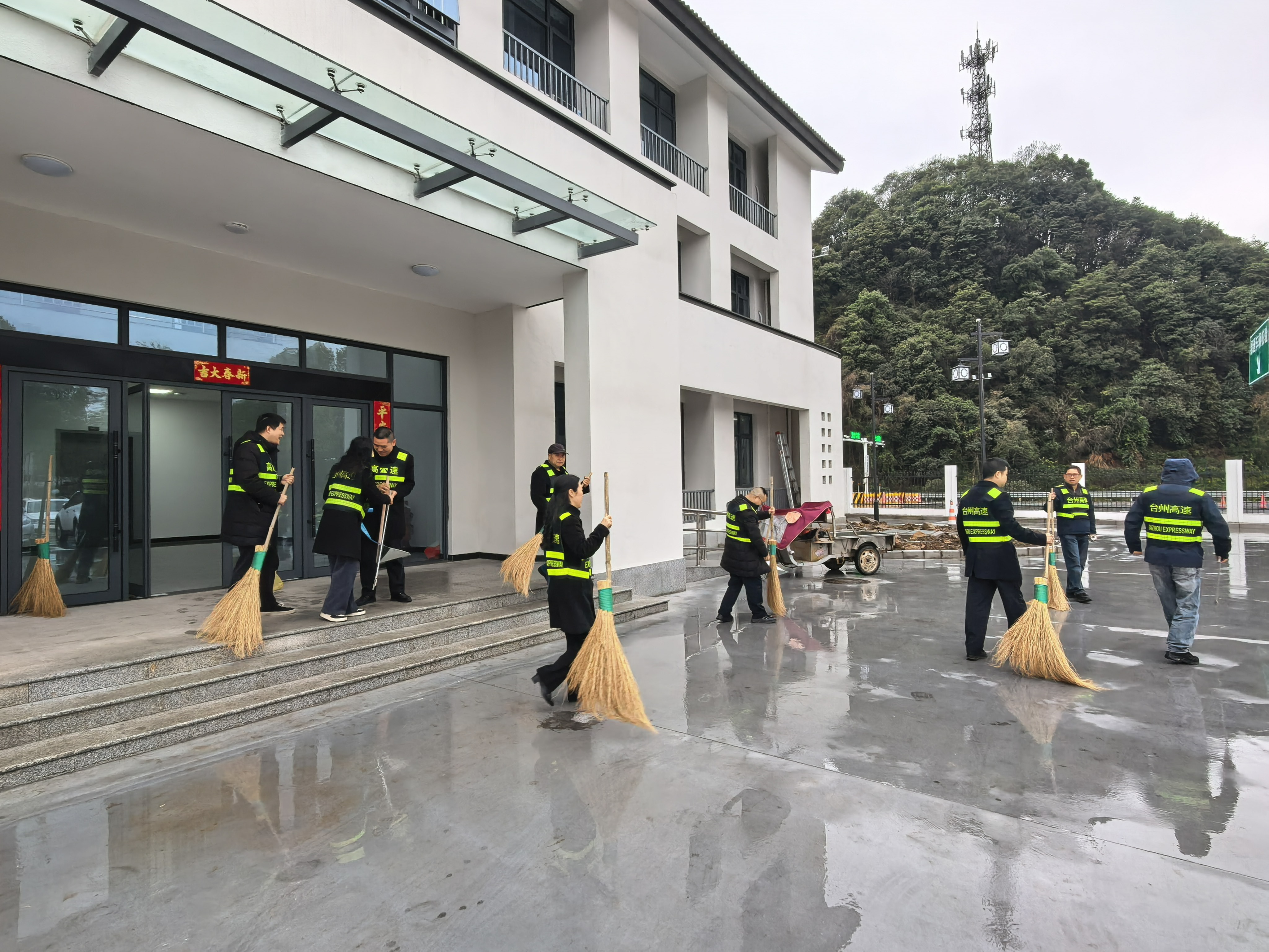 1773041828660787.jpg dfdb91e64b2328f6a79af4a7e70c2ea2.jpg